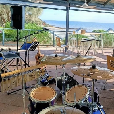 Live Music