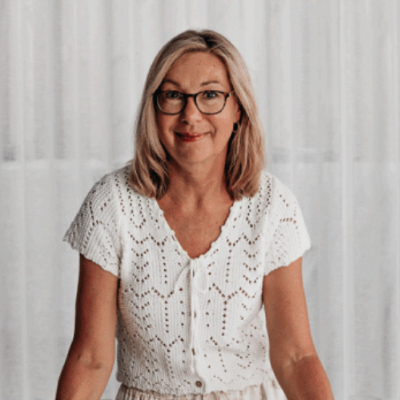 Susan Hadley
