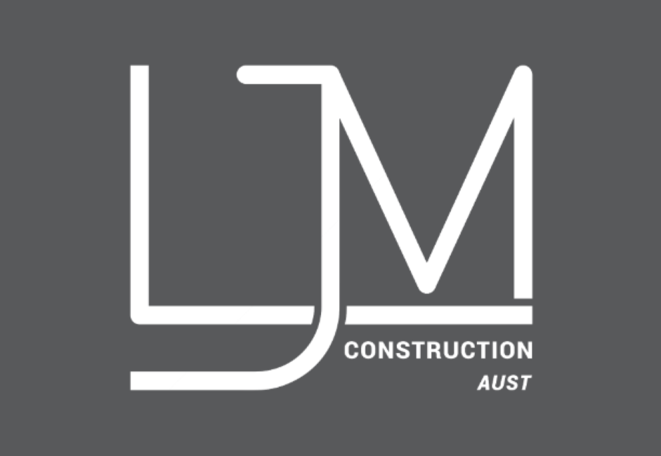 Logo 2