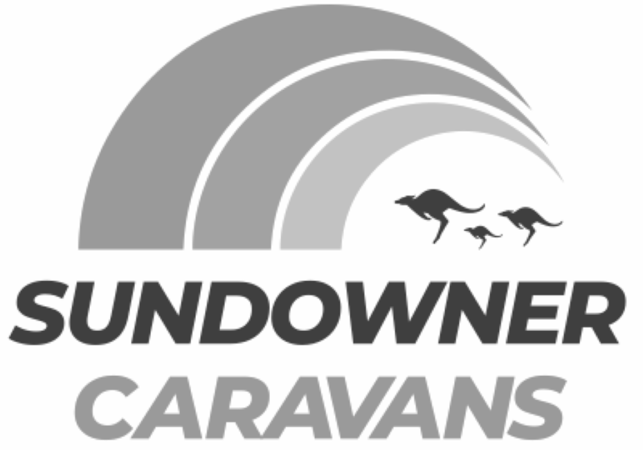 Logo 3