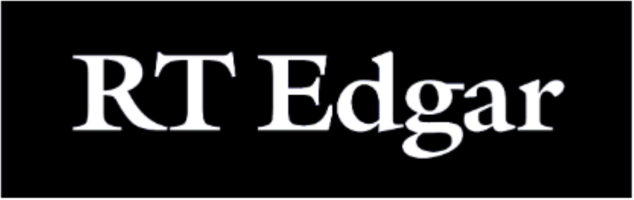 Logo 8