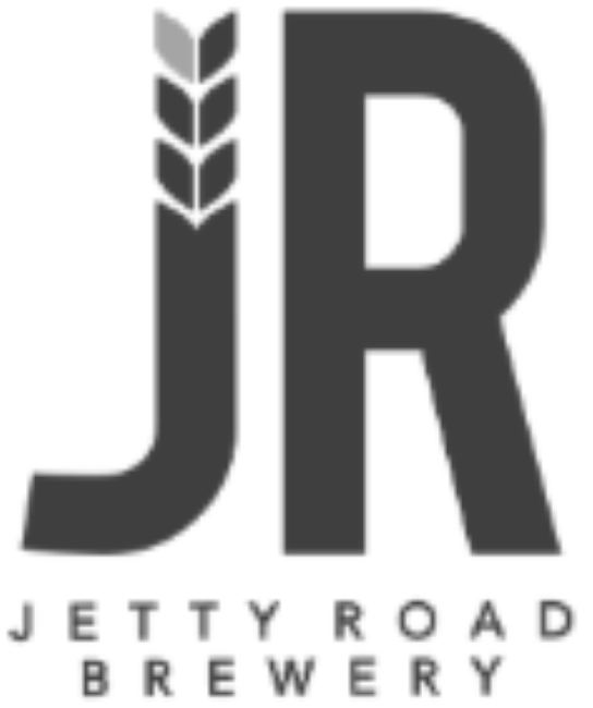 Logo 4