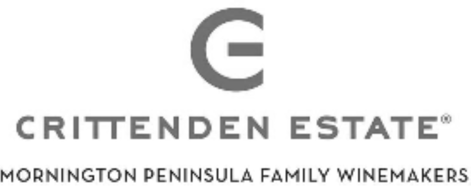 Logo 5