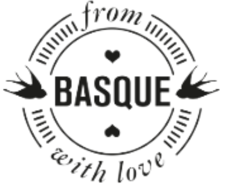 Logo 6