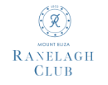 Ranelagh Club