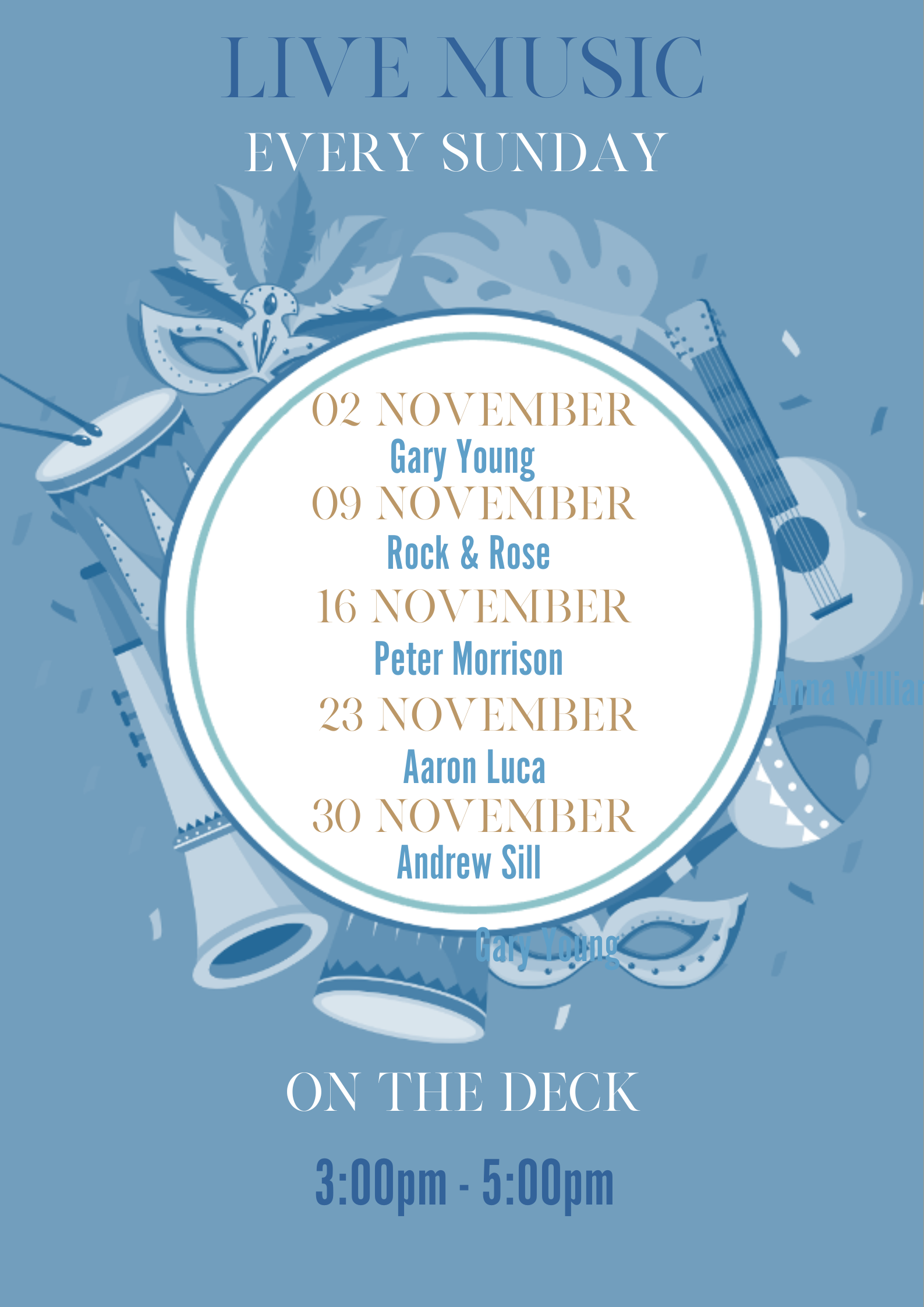 Live Music Poster - 2025-10-27T163132.857