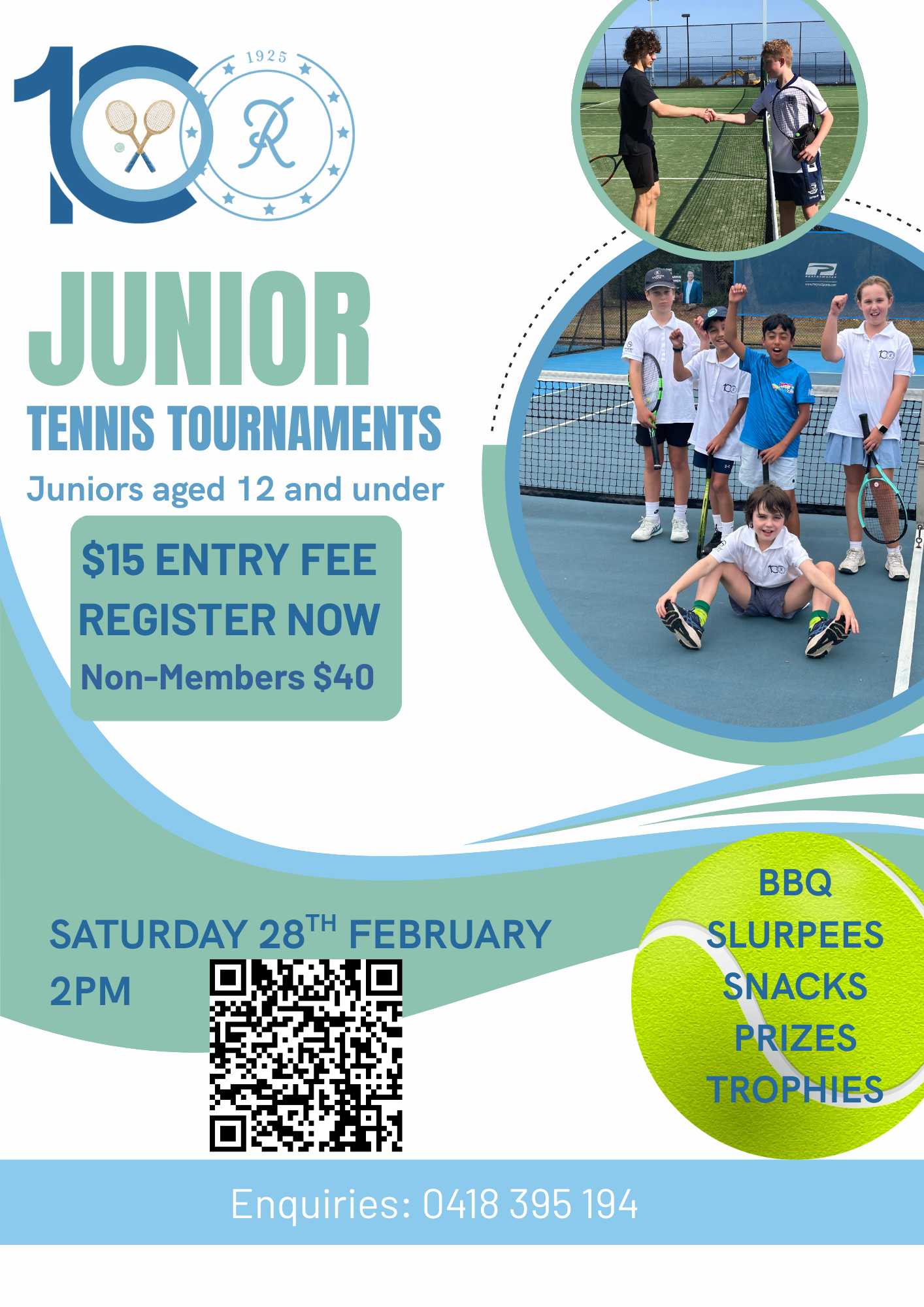 Centenary Tennis QR CODES (5)