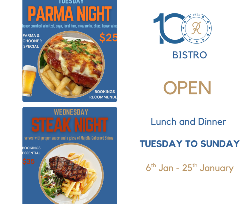 New Member Welcome (4)